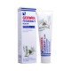 Gehwol Voetenbalsem Blauw - 125ml