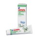 Gehwol Voetenbalsem Groen - 125ml