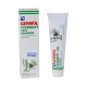 Gehwol Voetenbalsem Groen - 125ml