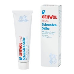 Gehwol Klovenzalf 125ml Gehwol Klovenzalf 125ml