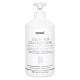 Gehwol Klovenzalf - salonverpakking met pomp 500ml