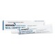 Gehwol Nail Compound - 15ml
