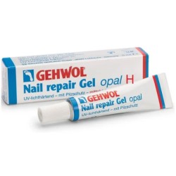 Gehwol Nail Repair Opaal - 5ml