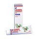 Gehwol Voetenbalsem Rood - 125ml