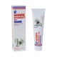 Gehwol Voetenbalsem Rood - 125ml