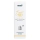 Gehwol Voetenbalsem Soft - 125ml