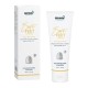 Gehwol Voetenbalsem Soft - 125ml