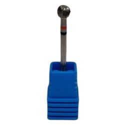 Bolkop Snijfrees - (19) D0504P