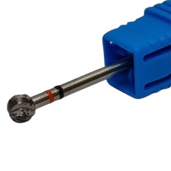 Bolkop Snijfrees - (19) D0504P