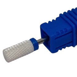 Keramische witte frezen Nr.51 Keramische witte frezen Nr.51