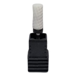 Keramische witte frezen Nr.53