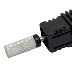 Keramische witte frezen Nr.53 Keramische witte frezen Nr.53