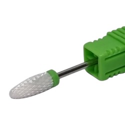 Keramische witte frezen Nr.12 Keramische witte frezen Nr.12