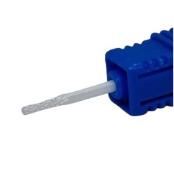 Keramische witte frezen Nr.23