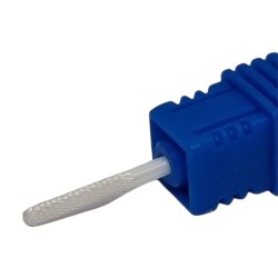 Keramische witte frezen Nr.41