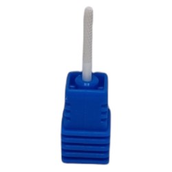 Keramische witte frezen Nr.41