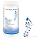 Laufwunder Voetbalsem Blauw - Voetbalsem voor droge voeten - Refill-pot - 450ml