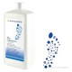 Laufwunder Voetbalsem Blauw - Voetbalsem voor droge voeten - Salonverpakking - 500ml Laufwunder Voetbalsem Blauw - Voetbalsem voor droge voeten - Salonverpakking - 500ml