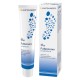 Laufwunder Voetbalsem Blauw - Voetbalsem voor droge voeten - 75ml Laufwunder Voetbalsem Blauw - Voetbalsem voor droge voeten - 75ml