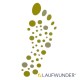 Laufwunder Geel - Eeltweker - Salonverpakking - 500ml