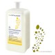 Laufwunder Geel - Eeltweker - Salonverpakking - 500ml