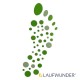 Laufwunder Voetbalsem Groen - Verfrissend en verkoelende voetbalsem - Refill-pot - 450ml Laufwunder Voetbalsem Groen - Verfrissend en verkoelende voetbalsem - Refill-pot - 450ml