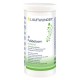 Laufwunder Voetbalsem Groen - Verfrissend en verkoelende voetbalsem - Refill-pot - 450ml Laufwunder Voetbalsem Groen - Verfrissend en verkoelende voetbalsem - Refill-pot - 450ml