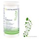 Laufwunder Voetbalsem Groen - Verfrissend en verkoelende voetbalsem - Refill-pot - 450ml Laufwunder Voetbalsem Groen - Verfrissend en verkoelende voetbalsem - Refill-pot - 450ml