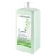 Laufwunder Voetbalsem Groen - Verfrissend en verkoelende voetbalsem - Salonverpakking - 500ml Laufwunder Voetbalsem Groen - Verfrissend en verkoelende voetbalsem - Salonverpakking - 500ml