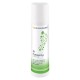 Laufwunder Voetspray Groen - Verfrissend en verkoelende voetspray - 150ml Laufwunder Voetspray Groen - Verfrissend en verkoelende voetspray - 150ml