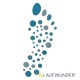Laufwunder Hydrobalm Lichtblauw - Voetbalsem voor zeer droge voeten - Refill-pot - 450ml Laufwunder Hydrobalm Lichtblauw - Voetbalsem voor zeer droge voeten - Refill-pot - 450ml