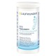 Laufwunder Hydrobalm Lichtblauw - Voetbalsem voor zeer droge voeten - Refill-pot - 450ml Laufwunder Hydrobalm Lichtblauw - Voetbalsem voor zeer droge voeten - Refill-pot - 450ml