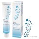 Laufwunder Hydrobalm Lichtblauw - Voetbalsem voor zeer droge voeten - 75ml