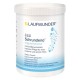 Laufwunder Schrundena Lichtblauw - Klovencrème voor zeer droge voeten - Salonverpakking - 900ml Laufwunder Schrundena Lichtblauw - Klovencrème voor zeer droge voeten - Salonverpakking - 900ml