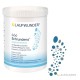 Laufwunder Schrundena Lichtblauw - Klovencrème voor zeer droge voeten - Salonverpakking - 900ml Laufwunder Schrundena Lichtblauw - Klovencrème voor zeer droge voeten - Salonverpakking - 900ml
