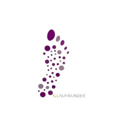 Laufwunder