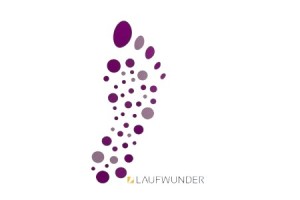 Laufwunder Laufwunder