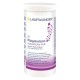 Laufwunder Voetbalsem Paars - Verzorgingsbalsem voor de diabetische voet - Refill-pot - 450ml Laufwunder Voetbalsem Paars - Verzorgingsbalsem voor de diabetische voet - Refill-pot - 450ml