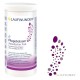 Laufwunder Voetbalsem Paars - Verzorgingsbalsem voor de diabetische voet - Refill-pot - 450ml Laufwunder Voetbalsem Paars - Verzorgingsbalsem voor de diabetische voet - Refill-pot - 450ml