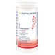 Laufwunder Voetbalsem Rood - Verwarmende voetbalsem - Refill-pot 450ml