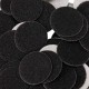 Vervangende schuurschijven voor PodoDisk - Schuurpads voor Pododisk - Maat M - 20mm - 150grit - 50 stuks