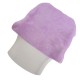 Pro Pedi Towel - Pro Pedicure Doeken - 3st. Kleur: Lila Pro Pedi Towel - Pro Pedicure Doeken - 3st. Kleur: Lila