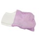 Pro Pedi Towel - Pro Pedicure Doeken - 3st. Kleur: Lila Pro Pedi Towel - Pro Pedicure Doeken - 3st. Kleur: Lila