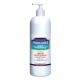 Samenwerkende Pedicures Ureum Voetlotion - 500ml Samenwerkende Pedicures Ureum Voetlotion - 500ml