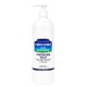 Samenwerkende Pedicures Voetbalsem Blauw 500ml Samenwerkende Pedicures Voetbalsem Blauw 500ml