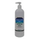 Samenwerkende Pedicures Voetbalsem Groen 500ml Samenwerkende Pedicures Voetbalsem Groen 500ml