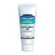 Samenwerkende Pedicures Voet & Been Gel 100ml