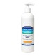 Samenwerkende Pedicure Voetbalsem Soft 500ml