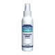 Samenwerkende Pedicures Voet Deo Spray 150ml