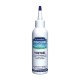 Samenwerkende Pedicures Voet Gel 75ml